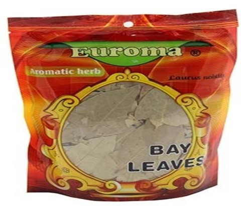 Bay Leaves - 125g